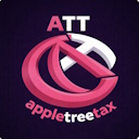 AppleTree Cash